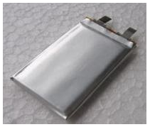 Рисунок 5 – Литий-железо-фосфатный аккумулятор модели LT-LFP
